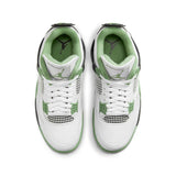 Air Jordan 4 Retro Seafoam W 3