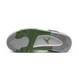 Air Jordan 4 Retro Seafoam W 6