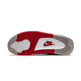 Air Jordan 4 Retro 'Fire Red' 2020 5