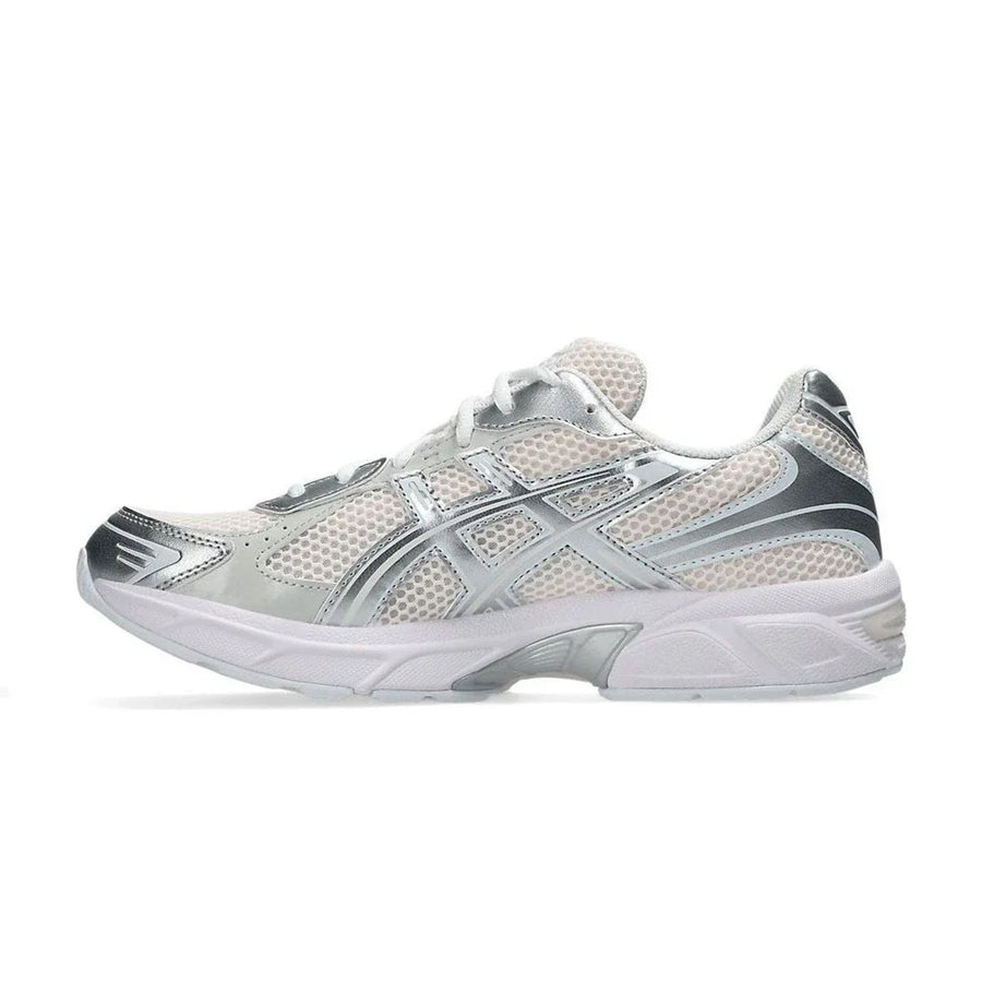 ASICS Gel-1130 Blush Pure Silver