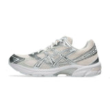 ASICS Gel-1130 Blush Pure Silver 2