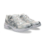 ASICS Gel-1130 Blush Pure Silver 3