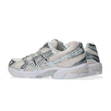 ASICS Gel-1130 Blush Pure Silver 4