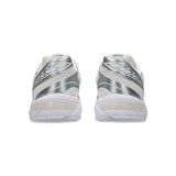 ASICS Gel-1130 Blush Pure Silver 5