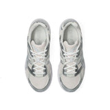 ASICS Gel-1130 Blush Pure Silver 6