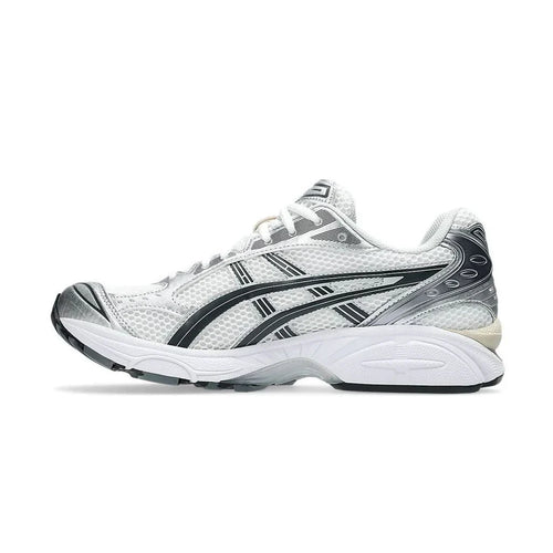 ASICS Gel-Kayano 14 White Graphite Grey