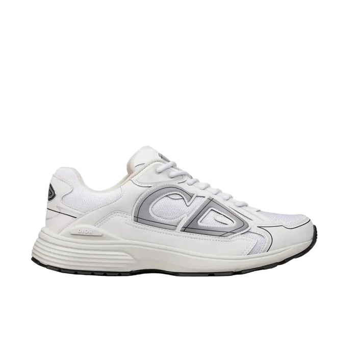 Dior B30 'White'