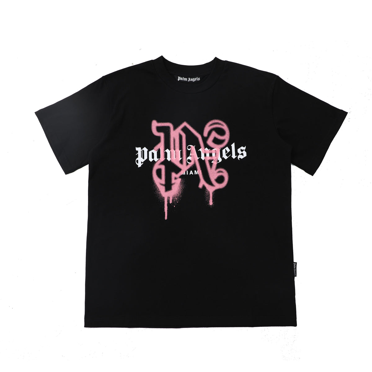 Palm angels t-shirt