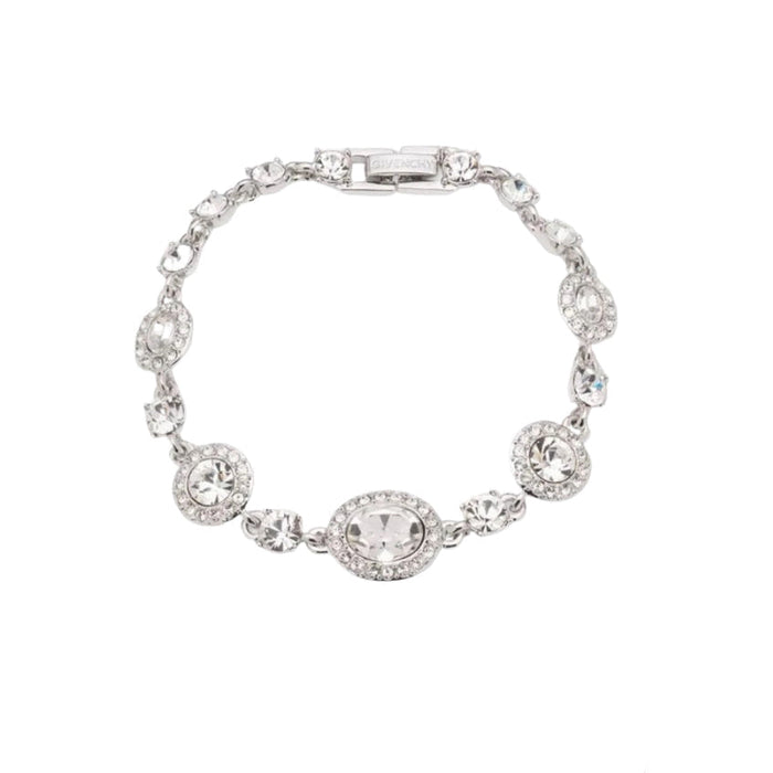 Givenchy flex bracelet