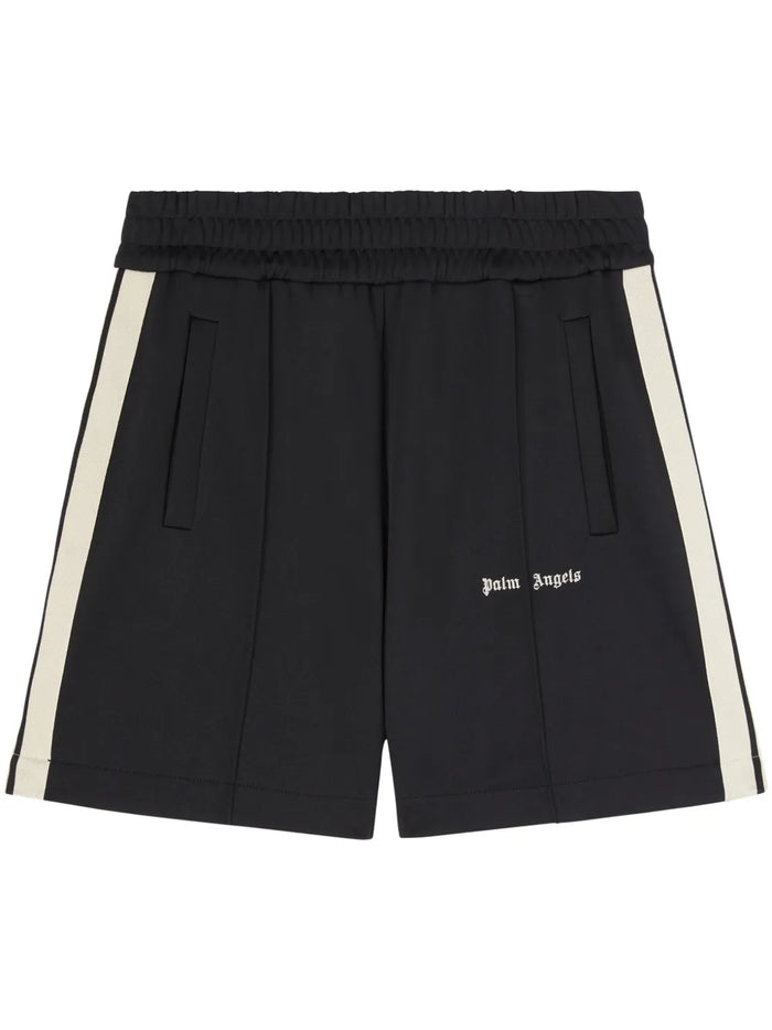 Palm angels shorts