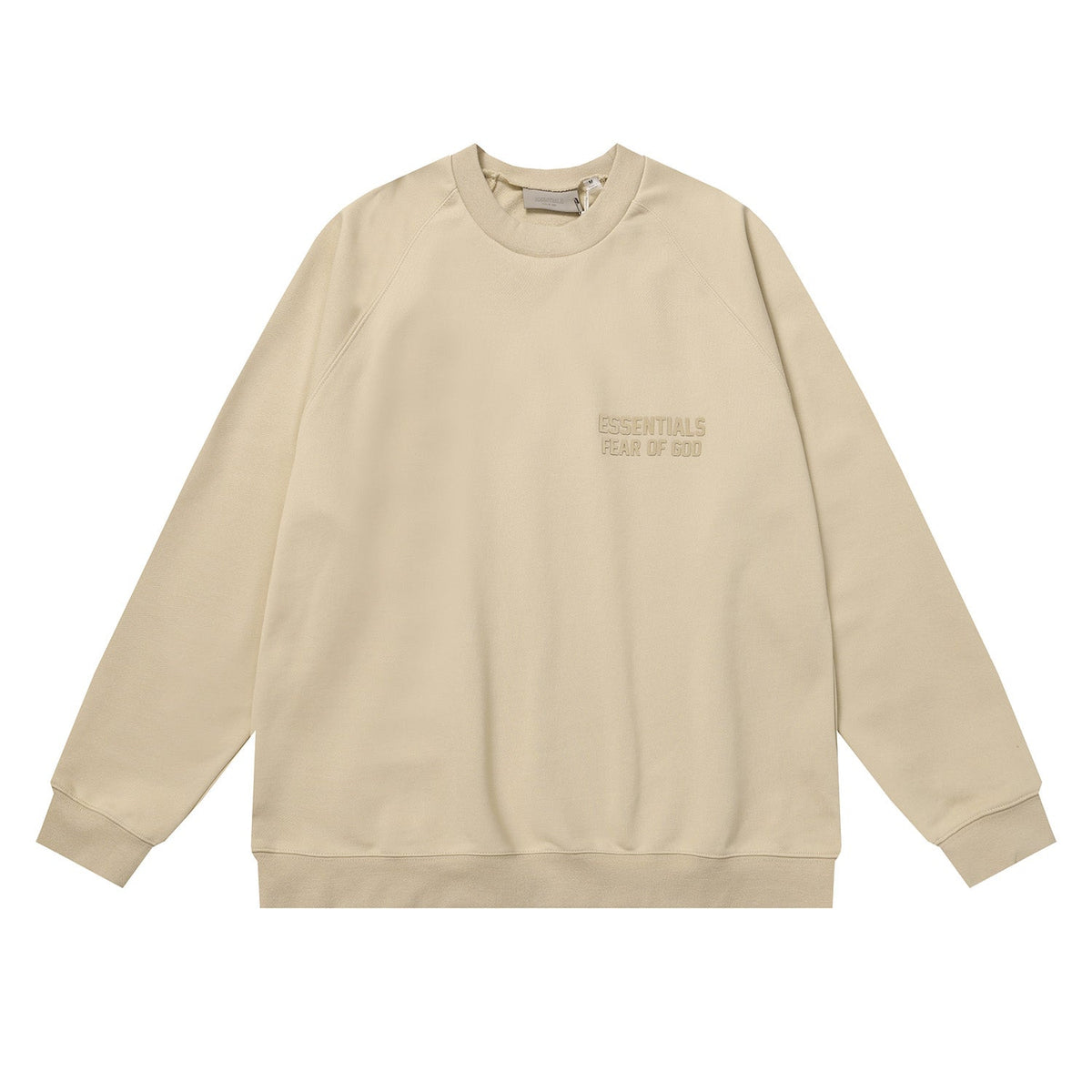 Essentials Sweater