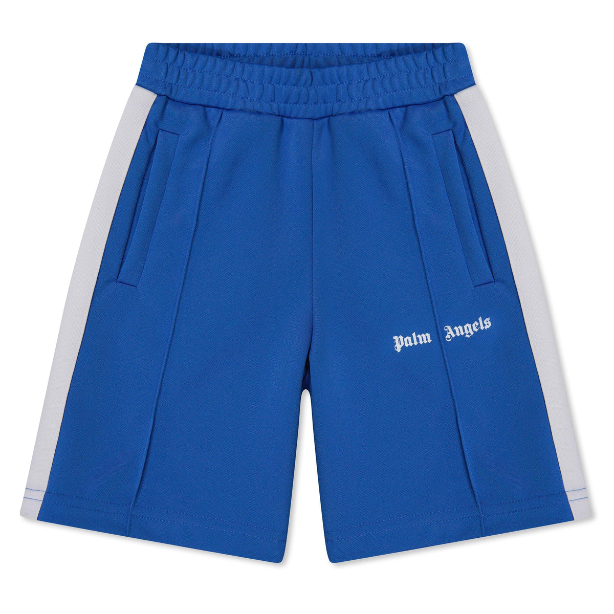 Palm angels shorts
