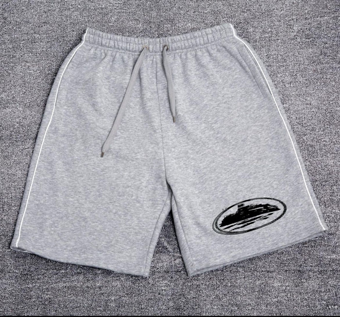 corteiz short
