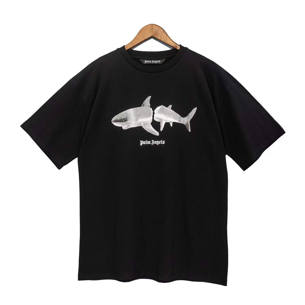 Palm angels t-shirt