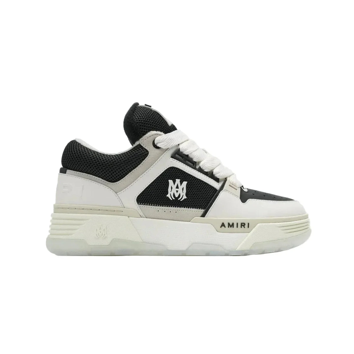 Amiri MA-1