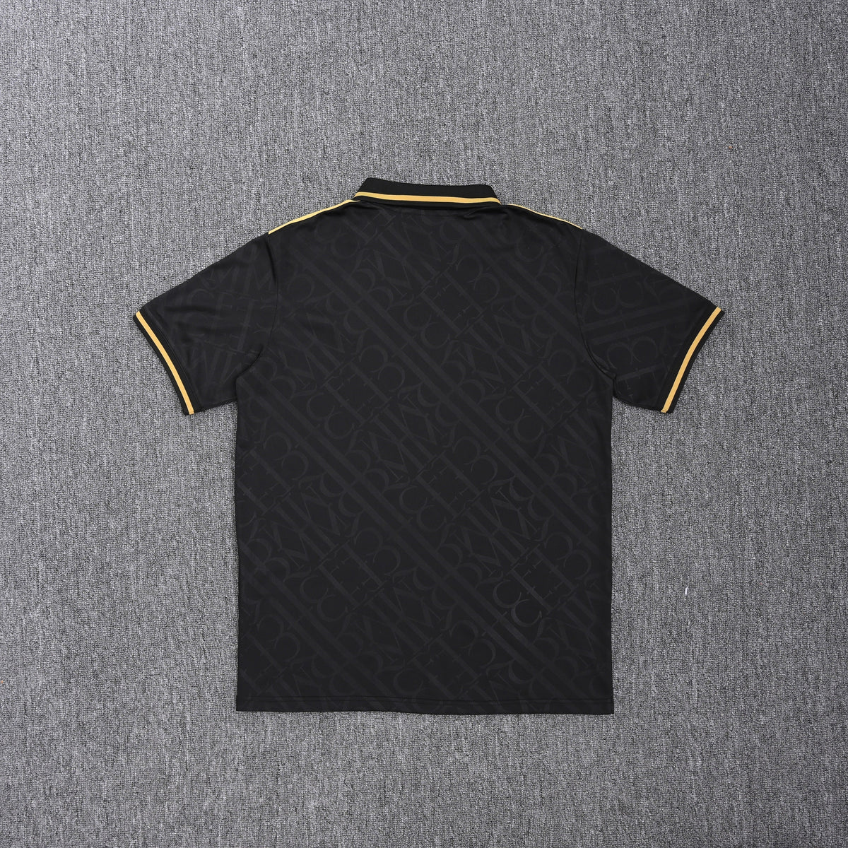 Adidas Manchester United Football Jersey