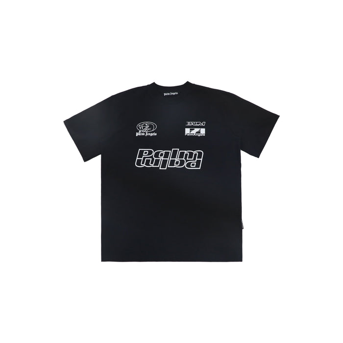 Palm angels t-shirt