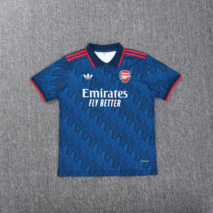 Adidas Arsenal Football Jersey