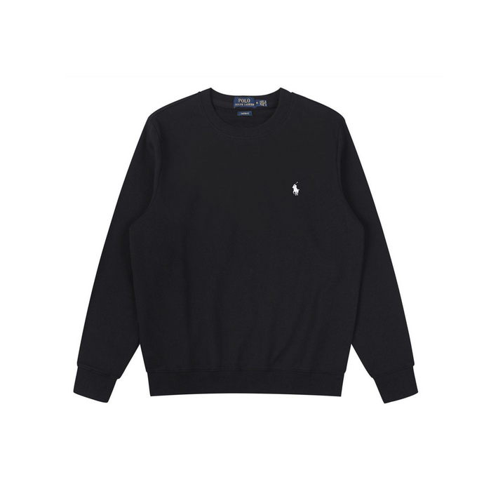 Polo Ralph Lauren Cotton Fleece Jumper