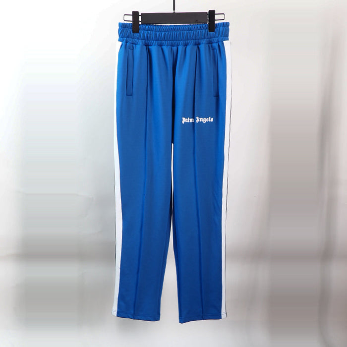 Palm angels sweatpants