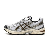 ASICS Gel-1130 White Clay Canyon 1