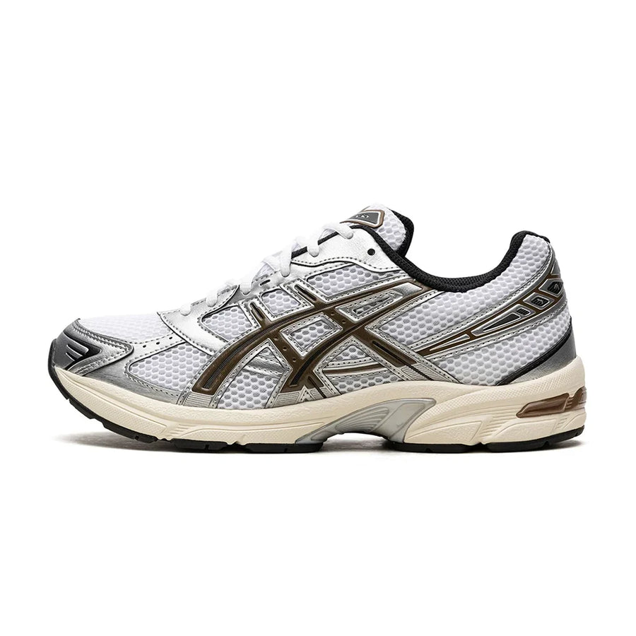 ASICS Gel-1130 White Clay Canyon