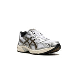 ASICS Gel-1130 White Clay Canyon 2