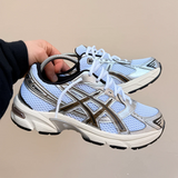 ASICS Gel-1130 White Clay Canyon 3