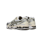 ASICS Gel-Kayano 14 White Ivory 2