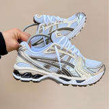 ASICS Gel-Kayano 14 White Ivory 3