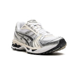 ASICS Gel-Kayano 14 White Midnight 2
