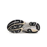 ASICS Gel-Kayano 14 White Midnight 4