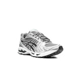 Asics Gel-Kayano 14 Metropolis Jasper Green 2