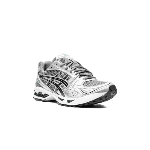 Asics Gel-Kayano 14 Metropolis Jasper Green