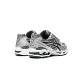 Asics Gel-Kayano 14 Metropolis Jasper Green 3