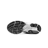 Asics Gel-Kayano 14 Metropolis Jasper Green 4