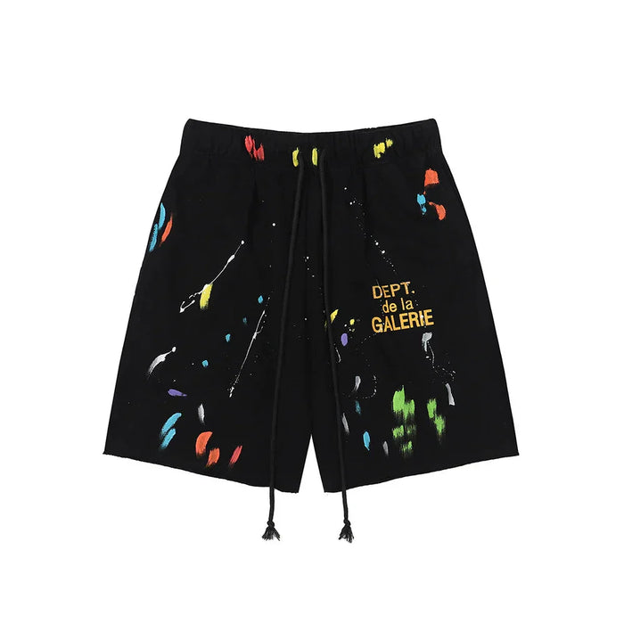 Gallery dept shorts