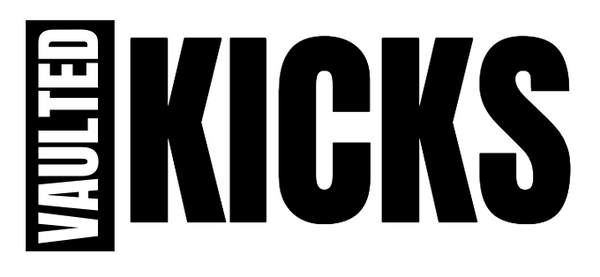VaultedKicks