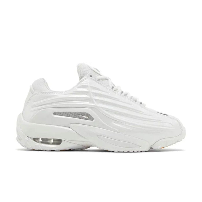 Nike Hot Step Air Terra x NOCTA - White
