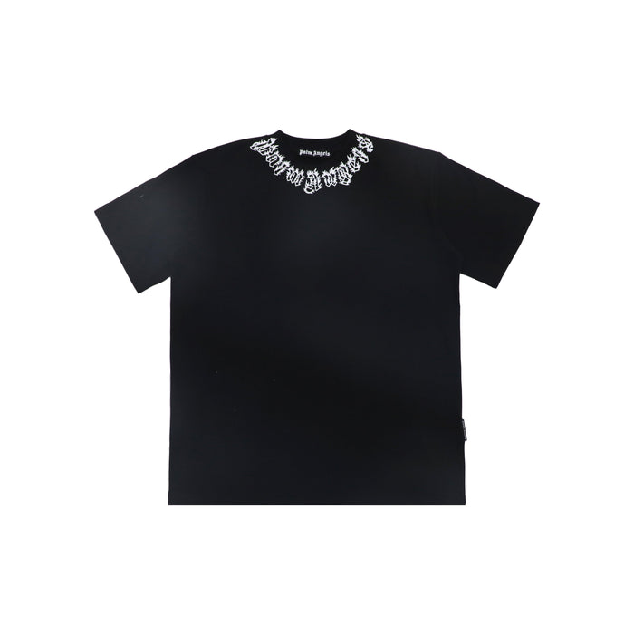 Palm angels t-shirt