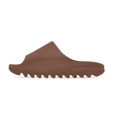 adidas Yeezy Slide Flax (2022/2024) 1