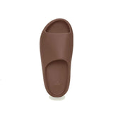 adidas Yeezy Slide Flax (2022/2024) 3