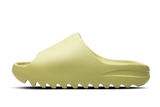 adidas Yeezy Slide Resin 1