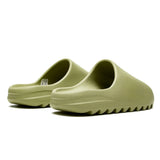 adidas Yeezy Slide Resin 2