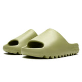 adidas Yeezy Slide Resin 3