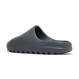adidas Yeezy Slide Slate Grey (2022/2024) 2