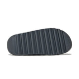 adidas Yeezy Slide Slate Grey (2022/2024) 3