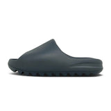 adidas Yeezy Slide Slate Grey (2022/2024) 1