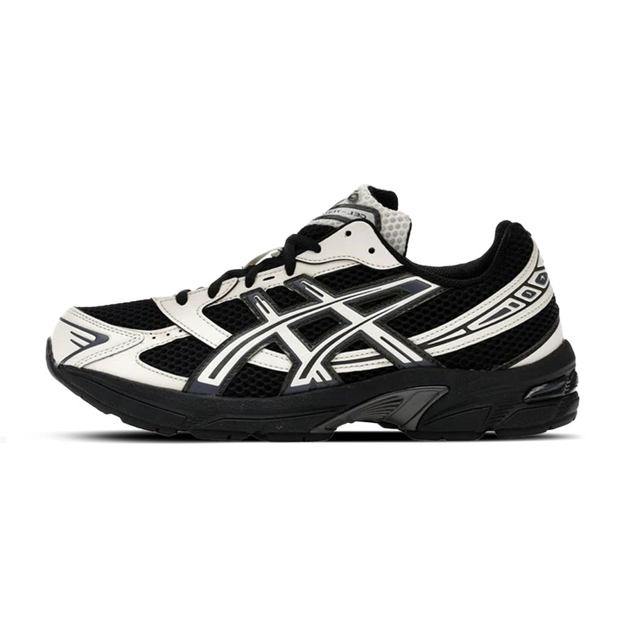 ASICS Gel-1130 Black Cream