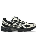 ASICS Gel-1130 Black Cream 3